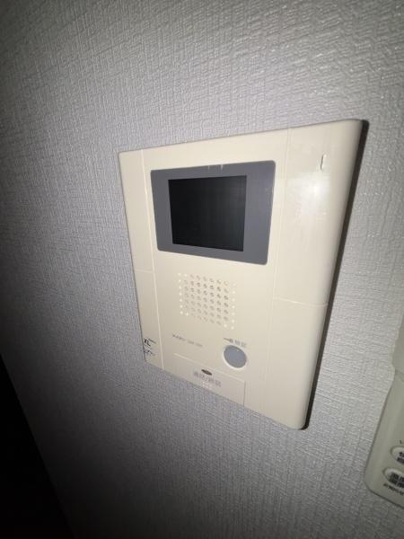 Ritz東住吉