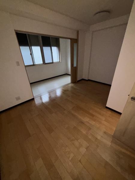 Ritz東住吉