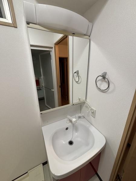 Ritz東住吉