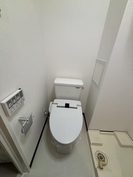 Ritz東住吉
