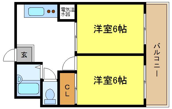 ロイヤル加美北