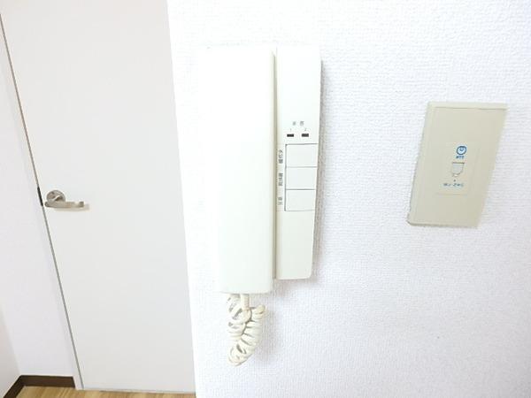 ロイヤル加美北
