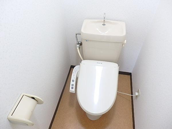 ロイヤル加美北