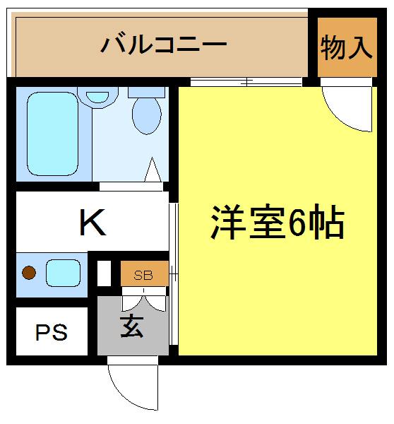 アネシオン平野