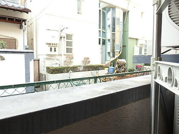 アネシオン平野