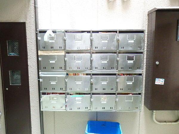 アネシオン平野