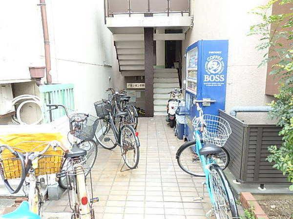 アネシオン平野