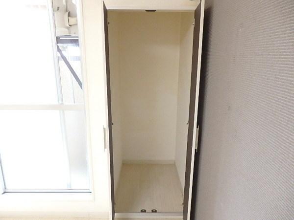 アネシオン平野
