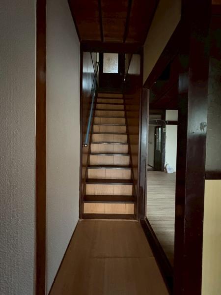 喜連２丁目戸建