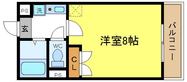 ノース３
