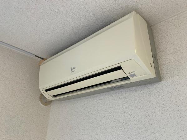 ノース３