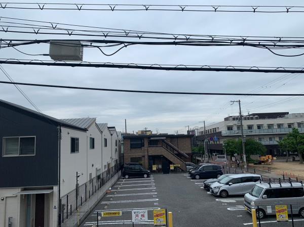 ノース３