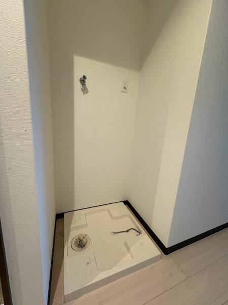 ハウスアイ杭全