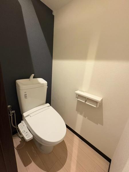 ハウスアイ杭全