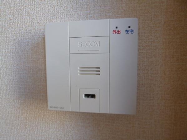 シティパル加美北