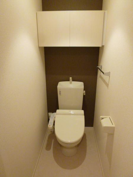 ラクロシェット