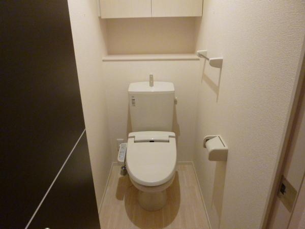 カーサフェリーチェ