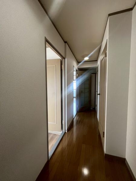 ラビオーレ
