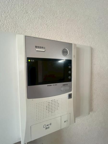 ラビオーレ