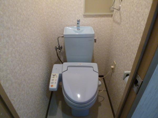 ラビオーレ