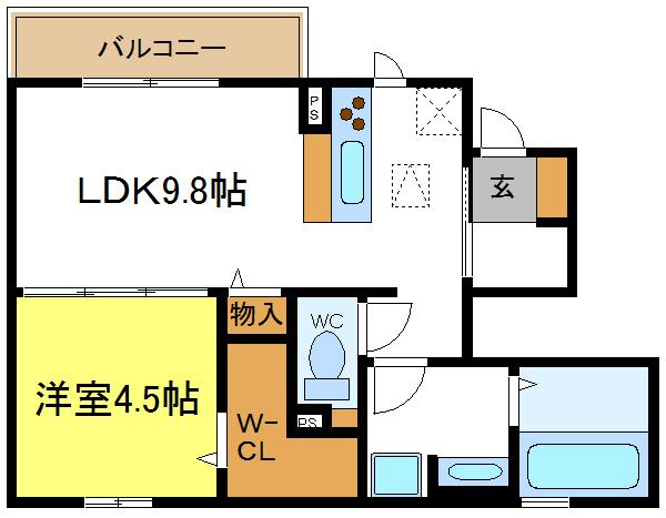 パルビレッジ