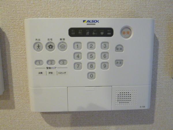 パルビレッジ