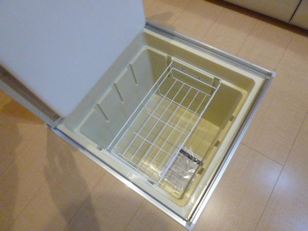 パルビレッジ