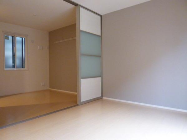 パルビレッジ