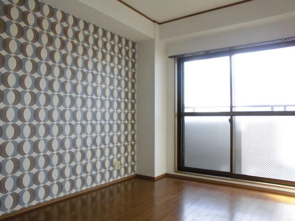 シャトー今川