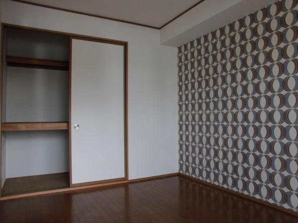 シャトー今川