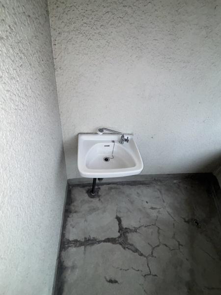 コーポ丘