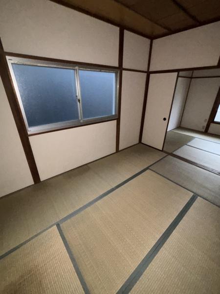 コーポ丘
