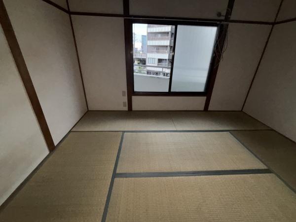コーポ丘