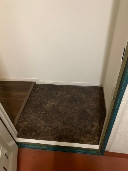 エクセルハイツ中野