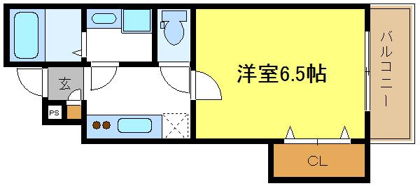 おじゃねっと