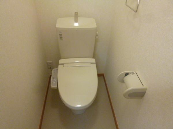 おじゃねっと