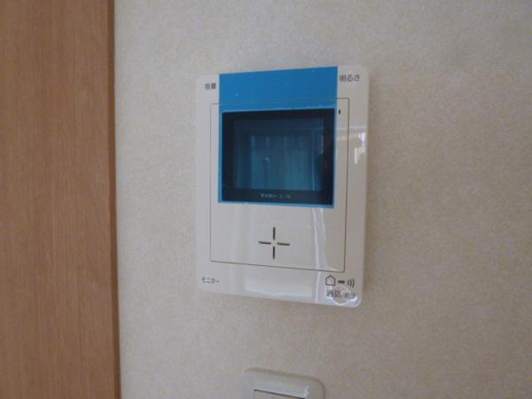 おじゃねっと