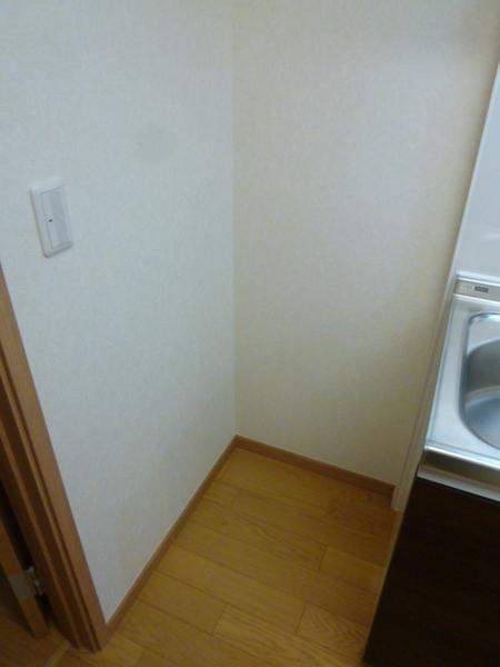 おじゃねっと