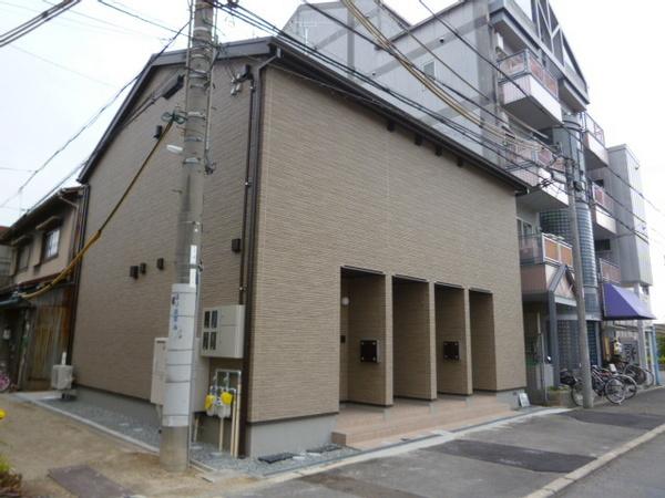 おじゃねっと
