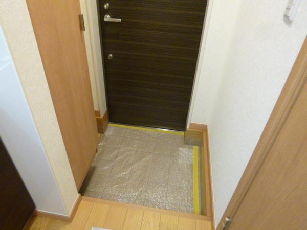 おじゃねっと
