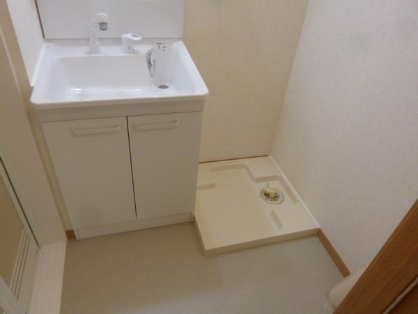 おじゃねっと