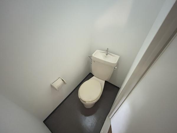 サニーマンション東部