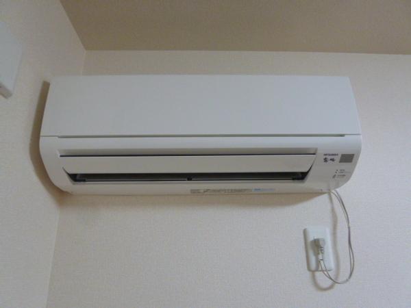 カーサフェリーチェ