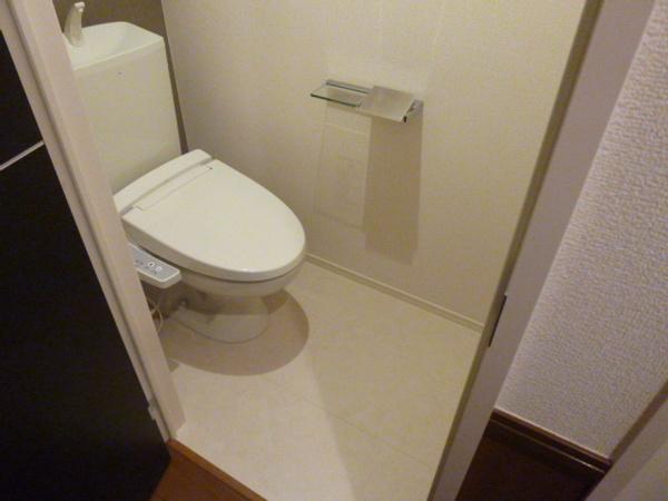 カーサフェリーチェ