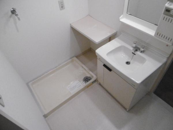 日宝メゾンドショウ