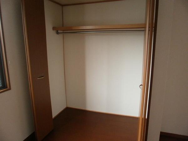 リビングタウン加美北