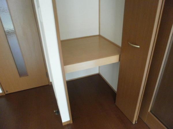 リビングタウン加美北