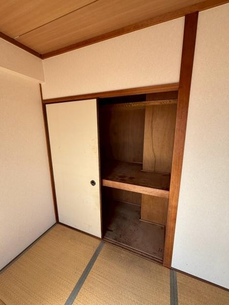 シティハイツ公園東(セキュリティ)