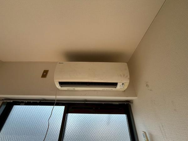 シティハイツ公園東(その他設備)