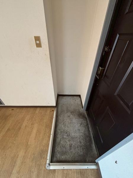 シティハイツ公園東